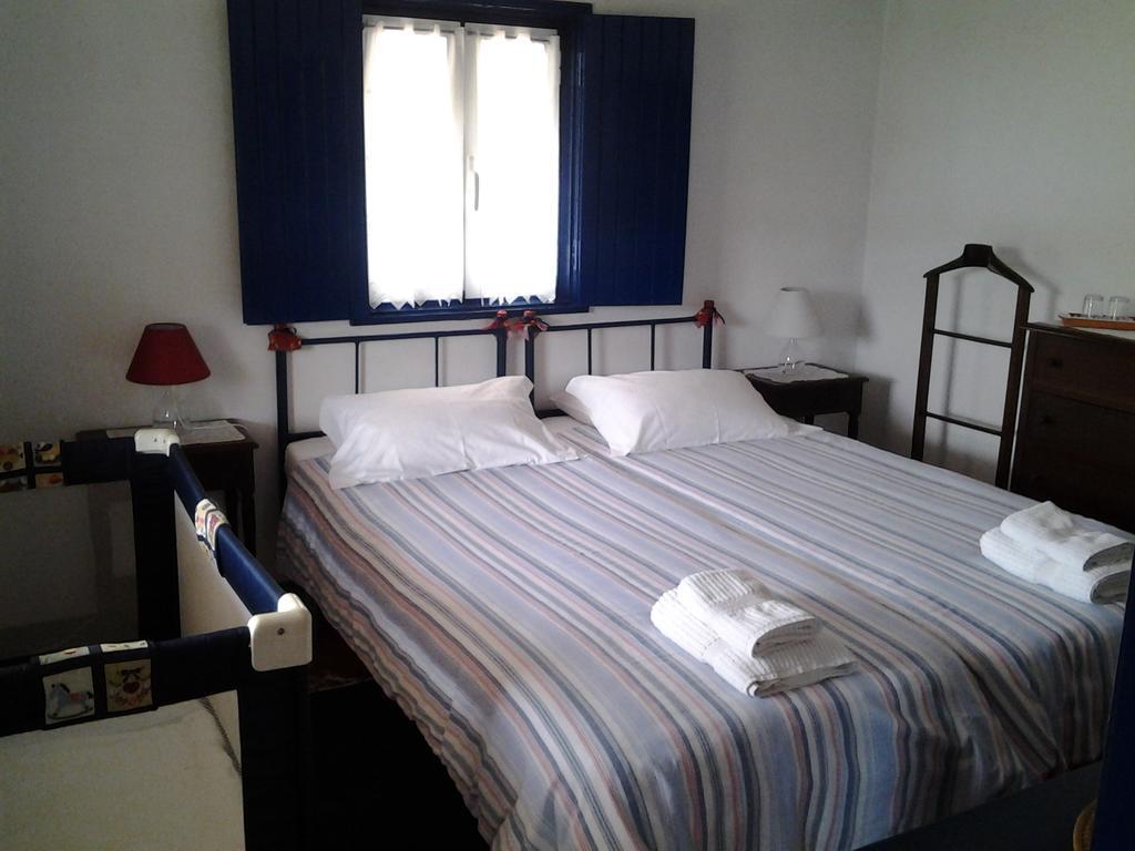 Casal Novo Guest House São Martinho do Porto Eksteriør bilde