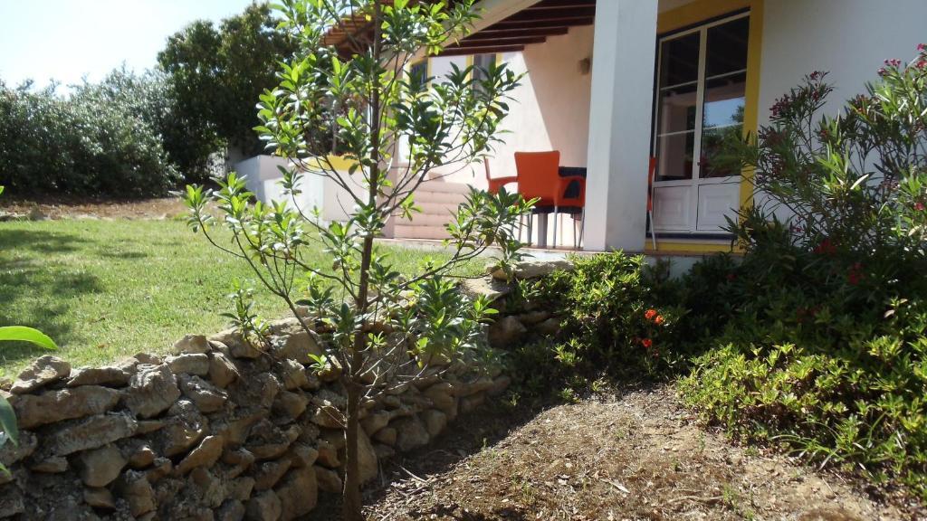 Casal Novo Guest House São Martinho do Porto Rom bilde