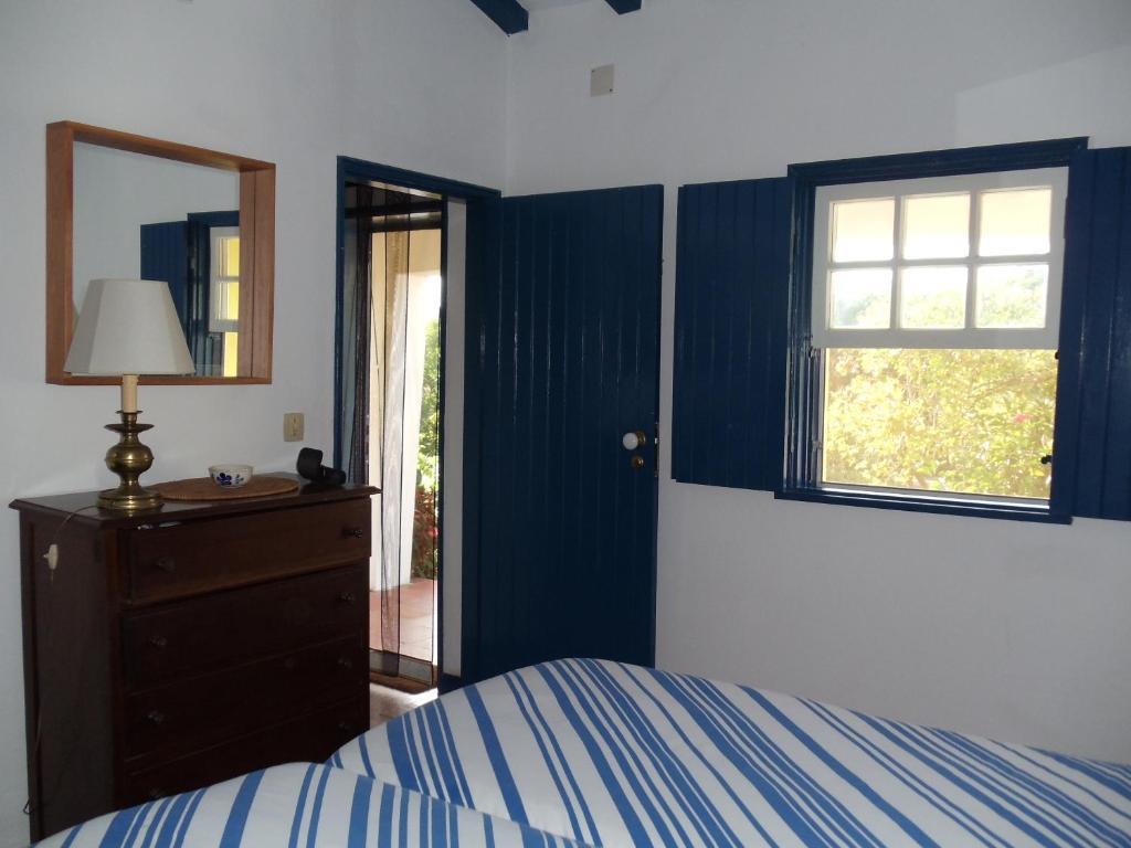 Casal Novo Guest House São Martinho do Porto Rom bilde